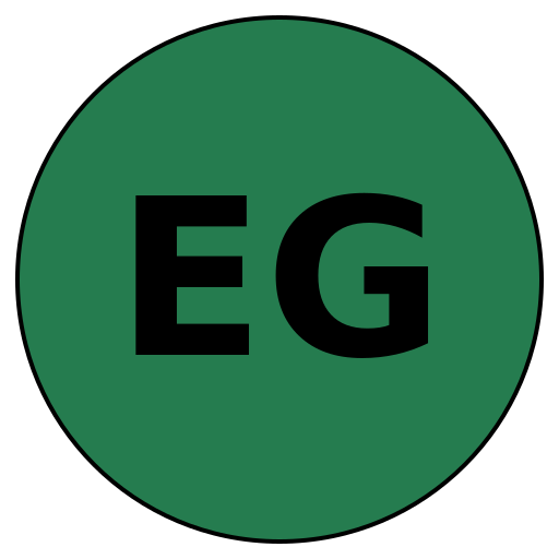 EnduringGossip